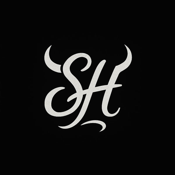 Southern Hand Hat Co