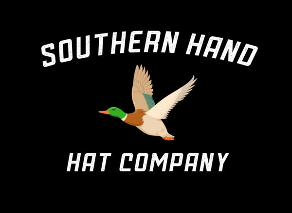 Southern Hand Hat Co